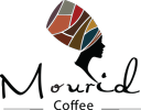 MOURID COFFEE LLC